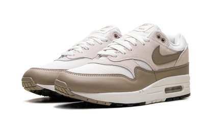 AIR MAX 1 ESS "Beige" FZ5808 001