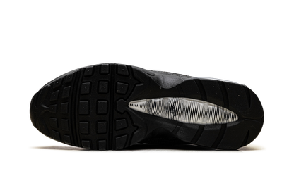 Air Max 95 "Big Bubble - Laser Paisley" IR0802 100