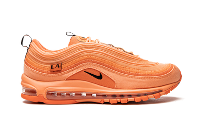 AIR MAX 97 "City Special - Los Angeles" DH0144 800