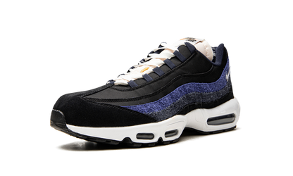 Air Max 95 SE "Running Club" DH2718 001
