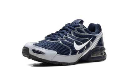 Air Max Torch 4 "Obsidian Wolf Grey" 343846 411