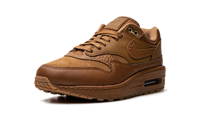 AIR MAX 1 '87 MNS WMNS "Luxe Ale Brown" DV3888 200