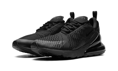 Air Max 270 "Triple Black" AH8050 005