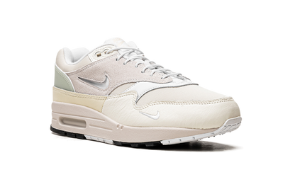 Air Max 1 "Hangul Day" DZ5317 121