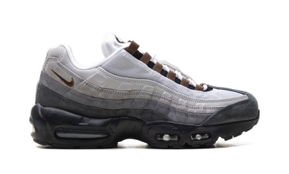 Air Max 95 SB "Cacao Wow" HF7545 002