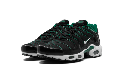 Air Max Plus "Malachite Green" DM0032 009