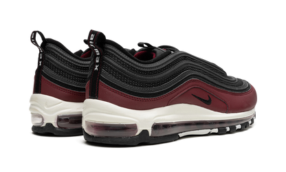 Air Max 97 "Team Red / Black" DQ3955 600