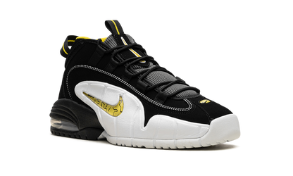Air Max Penny "Lester Middle School" FN6884 100