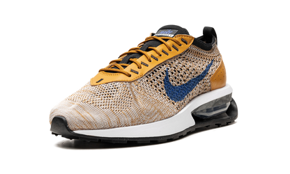 Air Max Flyknit Racer "Next Nature" FD2764 700