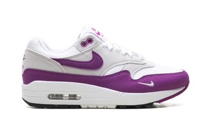 Air Max 1 '87 WMNS "Bold Berry" HF1194 101