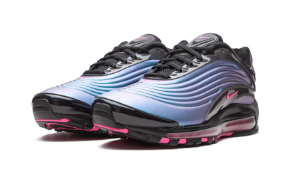 Air Max Deluxe "Throwback Future" AJ7831 004