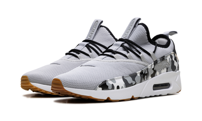 Air Max 90 EZ "Camo" AO1745 006