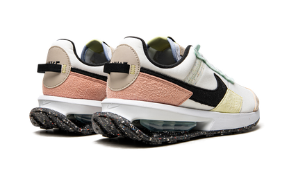 Air Max Pre-Day "Sail/ Mint" DQ7634 100