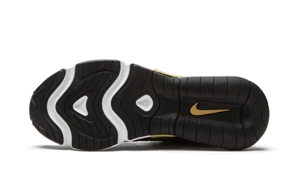 Air Max 200 AT5627 003