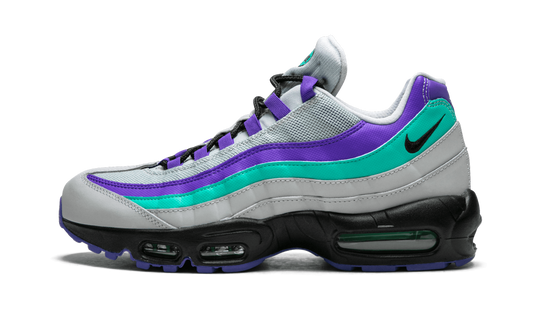 Air Max 95 OG "Aqua" AT2865 001