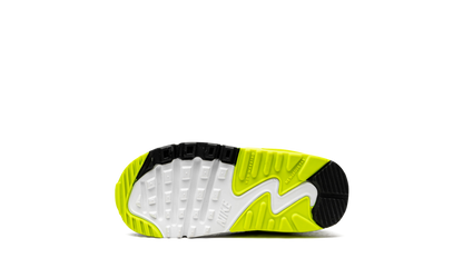 Air Max 90 Leather TD "OG Volt - 2020" CD6868 101