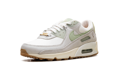 Air Max 90 SE WMNS "Australia" FN7490 133