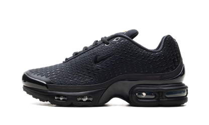 Air Max Plus 7 "Black / Anthracite" HQ2197 001
