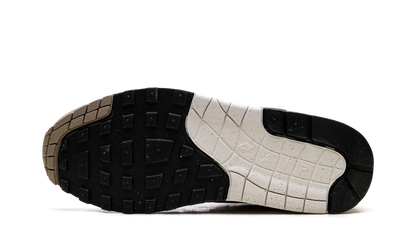 AIR MAX 1 ESS "Beige" FZ5808 001