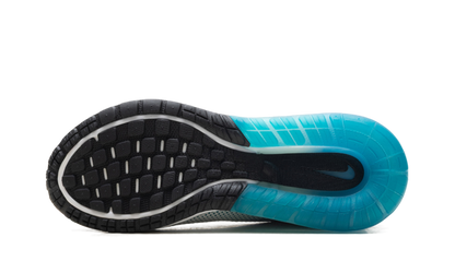 Air Max Phoenix "White Dusty Cactus" FZ5307 105
