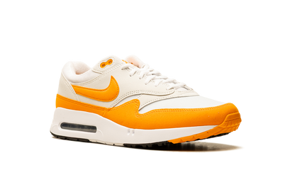 AIR MAX 1 '86 OG GOLF "Bright Ceramic" DV1403 118