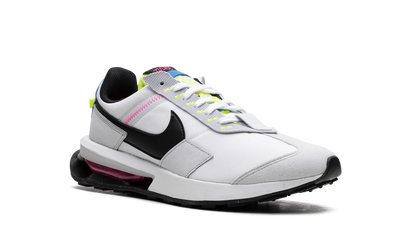 Air Max Pre-Day "White Pure Platinum Volt" DZ4399 100