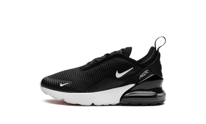 Air Max 270 PS "Black" AO2372 001