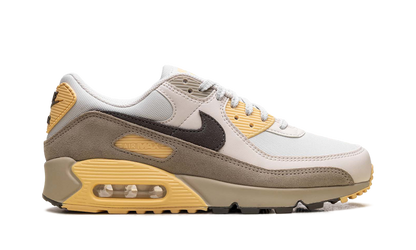 Air Max 90 "Chamois" IB6392 002
