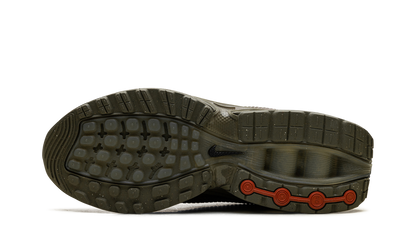 Air Max Dn "Olive" DV3337 200