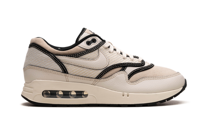 Air Max 1 '86 "World Make" FN7652 030