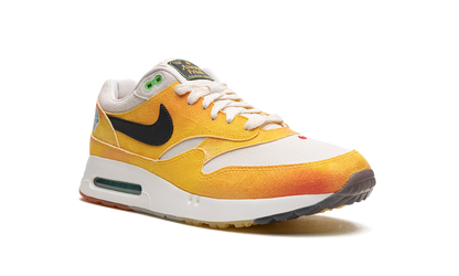 Air Max 1 '86 OG Golf NRG "Always Fresh" DV6802 007