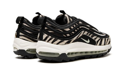AIR MAX 97 G NRG "Zebra" DH1313 001