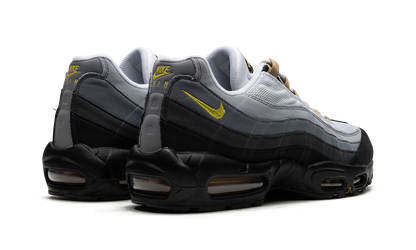 Air Max 95 "ICONS" DX4236 100