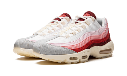 Air Max 95 QS "Anatomy of Air" DM0012 600