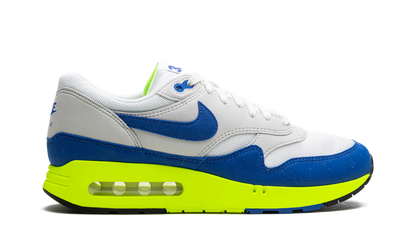 Air Max 1 "Air Max Day" HF2903 100