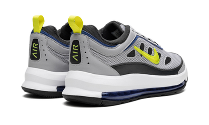Air Max AP CU4826 009