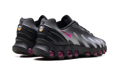 Air Max Dn8 "Smoke Grey / Pink Blast" IH4119 004
