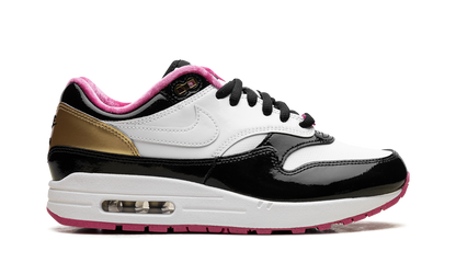 Air Max 1 "Grand Piano" HJ3966 110