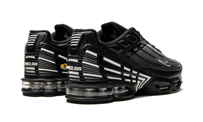 Air Max Plus III DJ4600 001