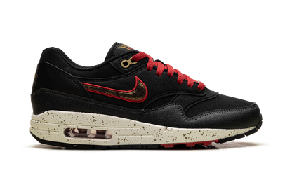 Air Max 1 "Pittsburgh Pirates City Connect (2026)" IQ2893 001