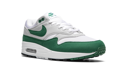 Air Max 1 Anniversary "Hunter Green" DC1454 100