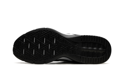 Air Max Alpha Trainer "Black / White" CW3396 004