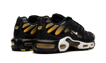 Air Max Plus "Black University Gold White" DM0032 013