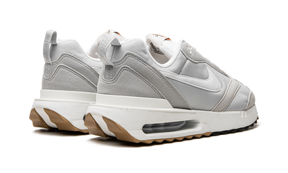 Air Max Dawn DJ3624 002