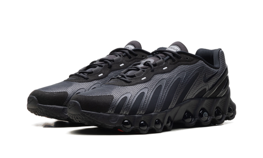 Air Max Dn8 "Black" HV4525 001