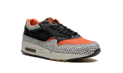 Air Max 1 Supreme QK "Safari Pack" 332326 801