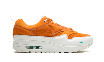 AIR MAX 1 WMNS "Serena Williams Design Crew" FQ4298 800