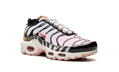 AIR MAX PLUS MNS WMNS "Animal Instinct" DZ4842 600
