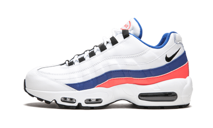 Air Max 95 Essential "Ultramarine" 749766 106