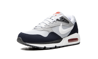 Air Max Correlate "Pure Platinum" 511416 010
